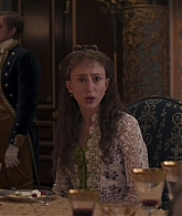 Filename=The_Gilded_Age_S01E09_Let_The_Tournament_Begin_1080p__0800.jpg
Filesize=559KiB
Dimensions=1920x1080
Date added=Dec 27, 2022 The_Gilded_Age_S01E09_Let_The_Tournament_Begin_1080p__0800.jpg
