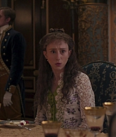 Filename=The_Gilded_Age_S01E09_Let_The_Tournament_Begin_1080p__0808.jpg
Filesize=580KiB
Dimensions=1920x1080
Date added=Dec 27, 2022 The_Gilded_Age_S01E09_Let_The_Tournament_Begin_1080p__0808.jpg