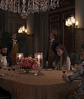 Filename=The_Gilded_Age_S01E09_Let_The_Tournament_Begin_1080p__0854.jpg
Filesize=655KiB
Dimensions=1920x1080
Date added=Dec 27, 2022 The_Gilded_Age_S01E09_Let_The_Tournament_Begin_1080p__0854.jpg