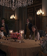 Filename=The_Gilded_Age_S01E09_Let_The_Tournament_Begin_1080p__0857.jpg
Filesize=658KiB
Dimensions=1920x1080
Date added=Dec 27, 2022 The_Gilded_Age_S01E09_Let_The_Tournament_Begin_1080p__0857.jpg
