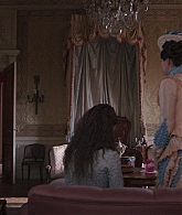 Filename=The_Gilded_Age_S01E09_Let_The_Tournament_Begin_1080p__2206.jpg
Filesize=621KiB
Dimensions=1920x1080
Date added=Dec 27, 2022 The_Gilded_Age_S01E09_Let_The_Tournament_Begin_1080p__2206.jpg