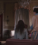 Filename=The_Gilded_Age_S01E09_Let_The_Tournament_Begin_1080p__2210.jpg
Filesize=628KiB
Dimensions=1920x1080
Date added=Dec 27, 2022 The_Gilded_Age_S01E09_Let_The_Tournament_Begin_1080p__2210.jpg
