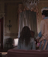Filename=The_Gilded_Age_S01E09_Let_The_Tournament_Begin_1080p__2211.jpg
Filesize=662KiB
Dimensions=1920x1080
Date added=Dec 27, 2022 The_Gilded_Age_S01E09_Let_The_Tournament_Begin_1080p__2211.jpg