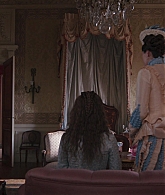 Filename=The_Gilded_Age_S01E09_Let_The_Tournament_Begin_1080p__2212.jpg
Filesize=643KiB
Dimensions=1920x1080
Date added=Dec 27, 2022 The_Gilded_Age_S01E09_Let_The_Tournament_Begin_1080p__2212.jpg
