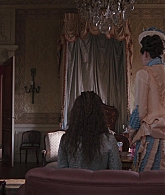 The_Gilded_Age_S01E09_Let_The_Tournament_Begin_1080p__2213.jpg