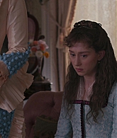 Filename=The_Gilded_Age_S01E09_Let_The_Tournament_Begin_1080p__2214.jpg
Filesize=591KiB
Dimensions=1920x1080
Date added=Dec 27, 2022 The_Gilded_Age_S01E09_Let_The_Tournament_Begin_1080p__2214.jpg