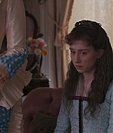 Filename=The_Gilded_Age_S01E09_Let_The_Tournament_Begin_1080p__2215.jpg
Filesize=612KiB
Dimensions=1920x1080
Date added=Dec 27, 2022 The_Gilded_Age_S01E09_Let_The_Tournament_Begin_1080p__2215.jpg