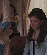 Filename=The_Gilded_Age_S01E09_Let_The_Tournament_Begin_1080p__2216.jpg
Filesize=600KiB
Dimensions=1920x1080
Date added=Dec 27, 2022 The_Gilded_Age_S01E09_Let_The_Tournament_Begin_1080p__2216.jpg