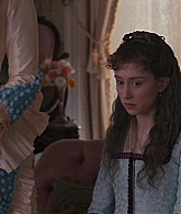 Filename=The_Gilded_Age_S01E09_Let_The_Tournament_Begin_1080p__2217.jpg
Filesize=598KiB
Dimensions=1920x1080
Date added=Dec 27, 2022 The_Gilded_Age_S01E09_Let_The_Tournament_Begin_1080p__2217.jpg