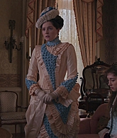 Filename=The_Gilded_Age_S01E09_Let_The_Tournament_Begin_1080p__2224.jpg
Filesize=683KiB
Dimensions=1920x1080
Date added=Dec 27, 2022 The_Gilded_Age_S01E09_Let_The_Tournament_Begin_1080p__2224.jpg