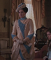 Filename=The_Gilded_Age_S01E09_Let_The_Tournament_Begin_1080p__2225.jpg
Filesize=661KiB
Dimensions=1920x1080
Date added=Dec 27, 2022 The_Gilded_Age_S01E09_Let_The_Tournament_Begin_1080p__2225.jpg
