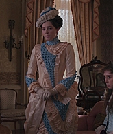 Filename=The_Gilded_Age_S01E09_Let_The_Tournament_Begin_1080p__2226.jpg
Filesize=652KiB
Dimensions=1920x1080
Date added=Dec 27, 2022 The_Gilded_Age_S01E09_Let_The_Tournament_Begin_1080p__2226.jpg