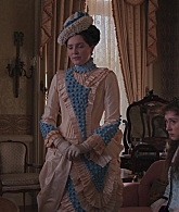 Filename=The_Gilded_Age_S01E09_Let_The_Tournament_Begin_1080p__2227.jpg
Filesize=629KiB
Dimensions=1920x1080
Date added=Dec 27, 2022 The_Gilded_Age_S01E09_Let_The_Tournament_Begin_1080p__2227.jpg
