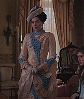 Filename=The_Gilded_Age_S01E09_Let_The_Tournament_Begin_1080p__2228.jpg
Filesize=623KiB
Dimensions=1920x1080
Date added=Dec 27, 2022 The_Gilded_Age_S01E09_Let_The_Tournament_Begin_1080p__2228.jpg