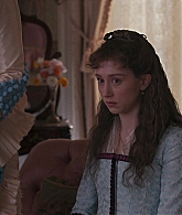 Filename=The_Gilded_Age_S01E09_Let_The_Tournament_Begin_1080p__2278.jpg
Filesize=609KiB
Dimensions=1920x1080
Date added=Dec 27, 2022 The_Gilded_Age_S01E09_Let_The_Tournament_Begin_1080p__2278.jpg