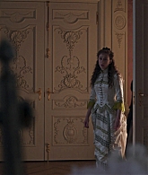 Filename=The_Gilded_Age_S01E09_Let_The_Tournament_Begin_1080p__5386.jpg
Filesize=469KiB
Dimensions=1920x1080
Date added=Dec 27, 2022 The_Gilded_Age_S01E09_Let_The_Tournament_Begin_1080p__5386.jpg