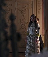 Filename=The_Gilded_Age_S01E09_Let_The_Tournament_Begin_1080p__5387.jpg
Filesize=452KiB
Dimensions=1920x1080
Date added=Dec 27, 2022 The_Gilded_Age_S01E09_Let_The_Tournament_Begin_1080p__5387.jpg