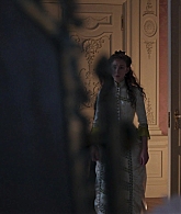 Filename=The_Gilded_Age_S01E09_Let_The_Tournament_Begin_1080p__5388.jpg
Filesize=403KiB
Dimensions=1920x1080
Date added=Dec 27, 2022 The_Gilded_Age_S01E09_Let_The_Tournament_Begin_1080p__5388.jpg