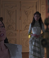 Filename=The_Gilded_Age_S01E09_Let_The_Tournament_Begin_1080p__5393.jpg
Filesize=415KiB
Dimensions=1920x1080
Date added=Dec 27, 2022 The_Gilded_Age_S01E09_Let_The_Tournament_Begin_1080p__5393.jpg