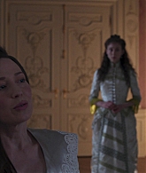 Filename=The_Gilded_Age_S01E09_Let_The_Tournament_Begin_1080p__5394.jpg
Filesize=432KiB
Dimensions=1920x1080
Date added=Dec 27, 2022 The_Gilded_Age_S01E09_Let_The_Tournament_Begin_1080p__5394.jpg