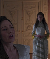 Filename=The_Gilded_Age_S01E09_Let_The_Tournament_Begin_1080p__5395.jpg
Filesize=425KiB
Dimensions=1920x1080
Date added=Dec 27, 2022 The_Gilded_Age_S01E09_Let_The_Tournament_Begin_1080p__5395.jpg