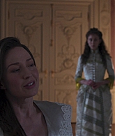 Filename=The_Gilded_Age_S01E09_Let_The_Tournament_Begin_1080p__5396.jpg
Filesize=434KiB
Dimensions=1920x1080
Date added=Dec 27, 2022 The_Gilded_Age_S01E09_Let_The_Tournament_Begin_1080p__5396.jpg