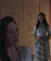 Filename=The_Gilded_Age_S01E09_Let_The_Tournament_Begin_1080p__5399.jpg
Filesize=434KiB
Dimensions=1920x1080
Date added=Dec 27, 2022 The_Gilded_Age_S01E09_Let_The_Tournament_Begin_1080p__5399.jpg