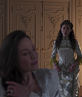 Filename=The_Gilded_Age_S01E09_Let_The_Tournament_Begin_1080p__5427.jpg
Filesize=480KiB
Dimensions=1920x1080
Date added=Dec 27, 2022 The_Gilded_Age_S01E09_Let_The_Tournament_Begin_1080p__5427.jpg