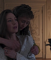 Filename=The_Gilded_Age_S01E09_Let_The_Tournament_Begin_1080p__5431.jpg
Filesize=468KiB
Dimensions=1920x1080
Date added=Dec 27, 2022 The_Gilded_Age_S01E09_Let_The_Tournament_Begin_1080p__5431.jpg