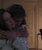 Filename=The_Gilded_Age_S01E09_Let_The_Tournament_Begin_1080p__5434.jpg
Filesize=472KiB
Dimensions=1920x1080
Date added=Dec 27, 2022 The_Gilded_Age_S01E09_Let_The_Tournament_Begin_1080p__5434.jpg