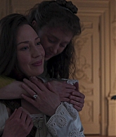 Filename=The_Gilded_Age_S01E09_Let_The_Tournament_Begin_1080p__5462.jpg
Filesize=456KiB
Dimensions=1920x1080
Date added=Dec 27, 2022 The_Gilded_Age_S01E09_Let_The_Tournament_Begin_1080p__5462.jpg