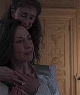 Filename=The_Gilded_Age_S01E09_Let_The_Tournament_Begin_1080p__5463.jpg
Filesize=445KiB
Dimensions=1920x1080
Date added=Dec 27, 2022 The_Gilded_Age_S01E09_Let_The_Tournament_Begin_1080p__5463.jpg