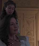 The_Gilded_Age_S01E09_Let_The_Tournament_Begin_1080p__5465.jpg