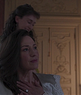 The_Gilded_Age_S01E09_Let_The_Tournament_Begin_1080p__5466.jpg