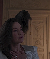 The_Gilded_Age_S01E09_Let_The_Tournament_Begin_1080p__5467.jpg