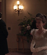 The_Gilded_Age_S01E09_Let_The_Tournament_Begin_1080p__6565.jpg