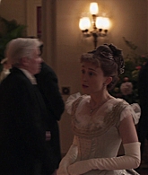 Filename=The_Gilded_Age_S01E09_Let_The_Tournament_Begin_1080p__6566.jpg
Filesize=451KiB
Dimensions=1920x1080
Date added=Dec 27, 2022 The_Gilded_Age_S01E09_Let_The_Tournament_Begin_1080p__6566.jpg