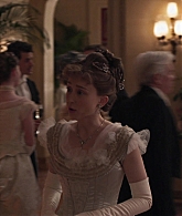 The_Gilded_Age_S01E09_Let_The_Tournament_Begin_1080p__6567.jpg