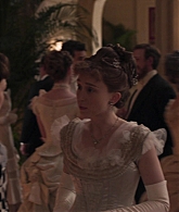 The_Gilded_Age_S01E09_Let_The_Tournament_Begin_1080p__6568.jpg