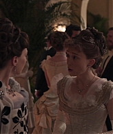 The_Gilded_Age_S01E09_Let_The_Tournament_Begin_1080p__6569.jpg