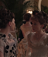 The_Gilded_Age_S01E09_Let_The_Tournament_Begin_1080p__6570.jpg