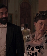 The_Gilded_Age_S01E09_Let_The_Tournament_Begin_1080p__6573.jpg