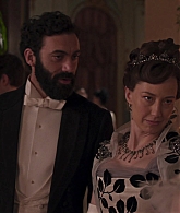 The_Gilded_Age_S01E09_Let_The_Tournament_Begin_1080p__6576.jpg