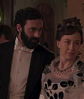 The_Gilded_Age_S01E09_Let_The_Tournament_Begin_1080p__6577.jpg