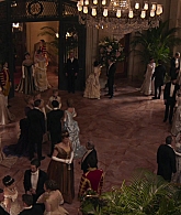 The_Gilded_Age_S01E09_Let_The_Tournament_Begin_1080p__6580.jpg