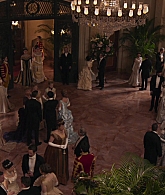 The_Gilded_Age_S01E09_Let_The_Tournament_Begin_1080p__6581.jpg