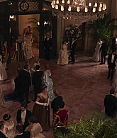 The_Gilded_Age_S01E09_Let_The_Tournament_Begin_1080p__6584.jpg