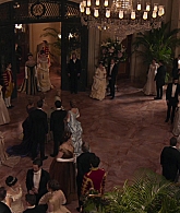 The_Gilded_Age_S01E09_Let_The_Tournament_Begin_1080p__6585.jpg