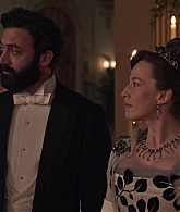 The_Gilded_Age_S01E09_Let_The_Tournament_Begin_1080p__6590.jpg