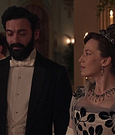 The_Gilded_Age_S01E09_Let_The_Tournament_Begin_1080p__6591.jpg